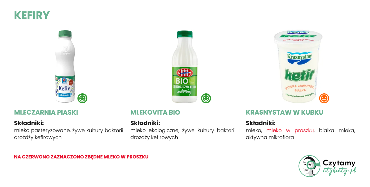Kefiry - letnie orzeźwienie 6 kefiry duze5