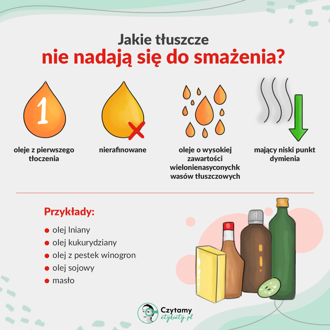 Na czym smażyć? 4 oliwa2
