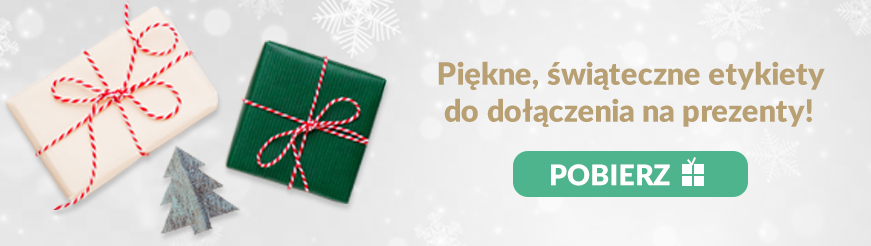 Wskazówki, które ułatwią Ci przygotowania do Świąt 2 s2