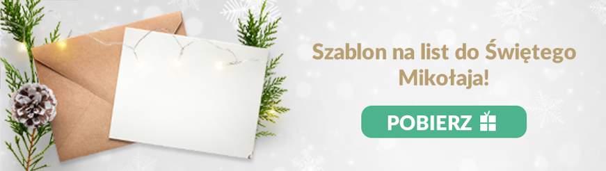 Wskazówki, które ułatwią Ci przygotowania do Świąt 4 s4