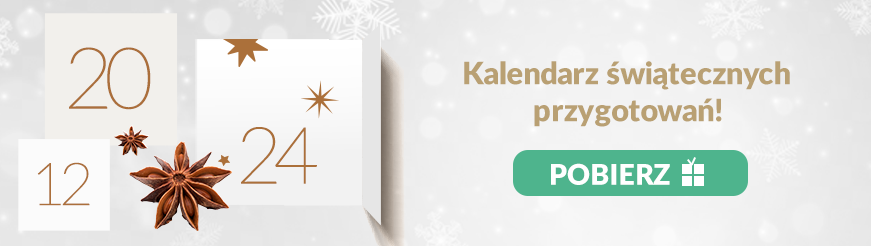 Wskazówki, które ułatwią Ci przygotowania do Świąt 5 s5