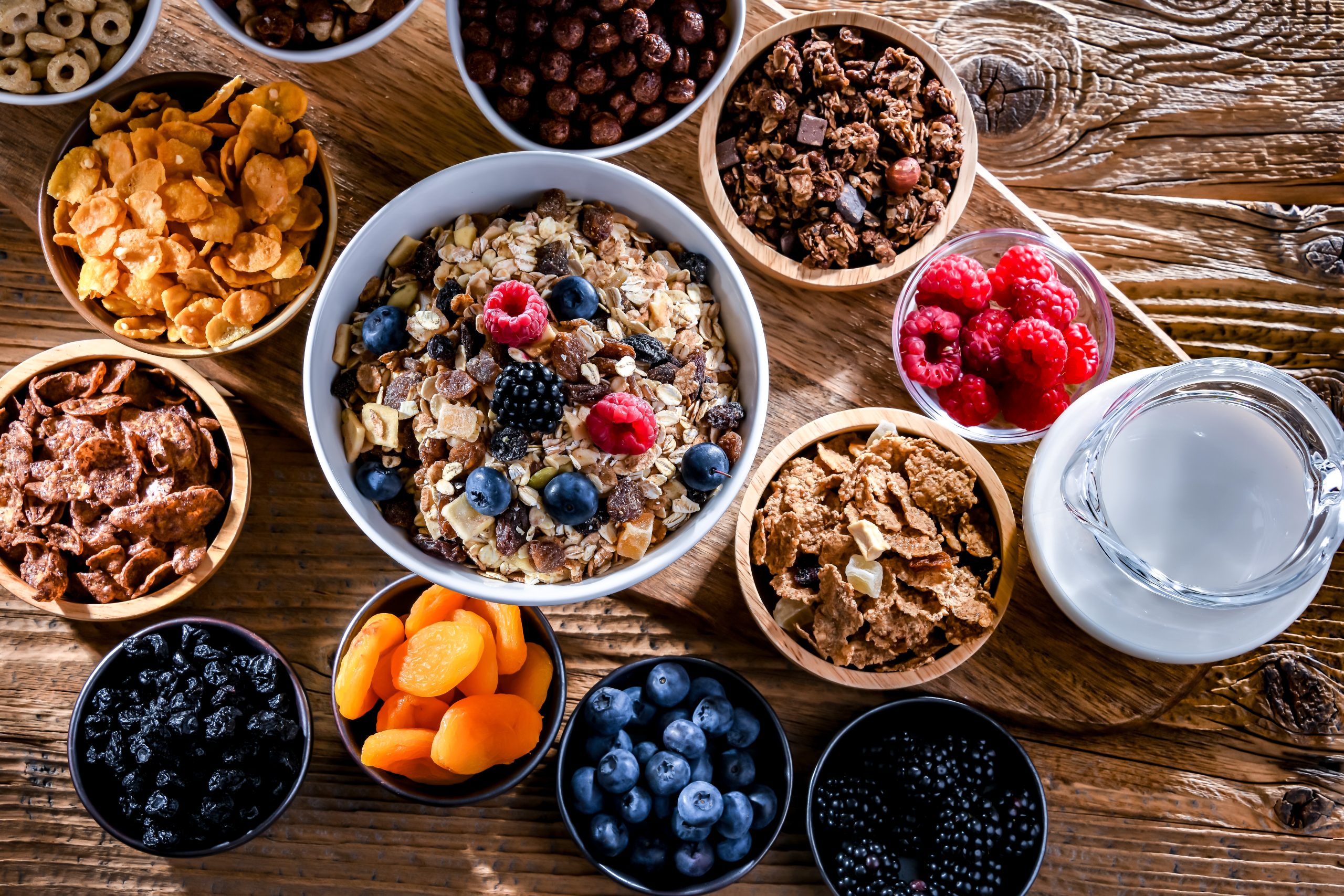 AdobeStock 533125199 scaled