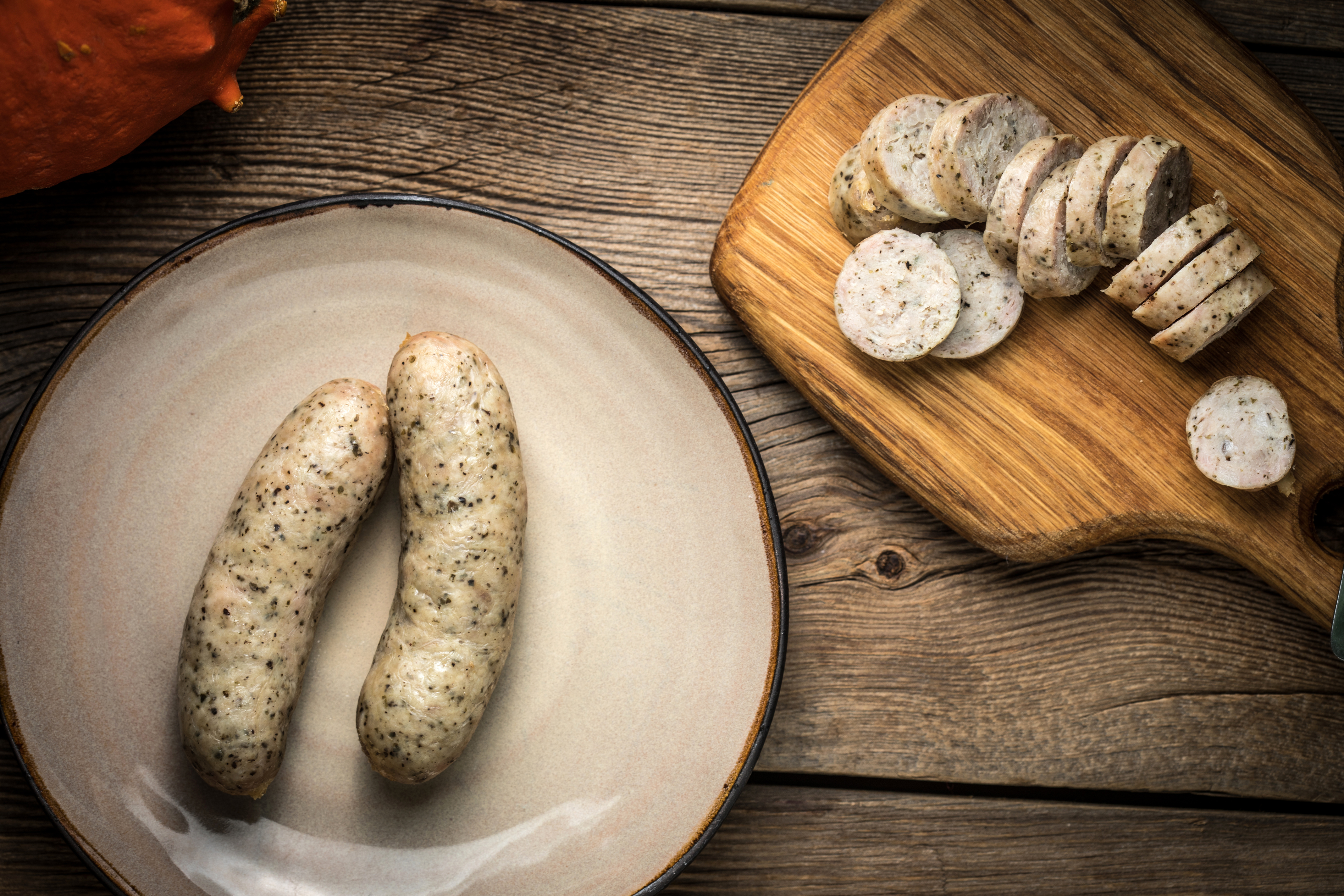 Jaki powinien być skład Białej Kiełbasy? 2 2