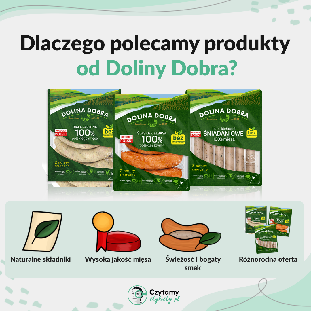 Jaki powinien być skład Białej Kiełbasy? 6 dd3