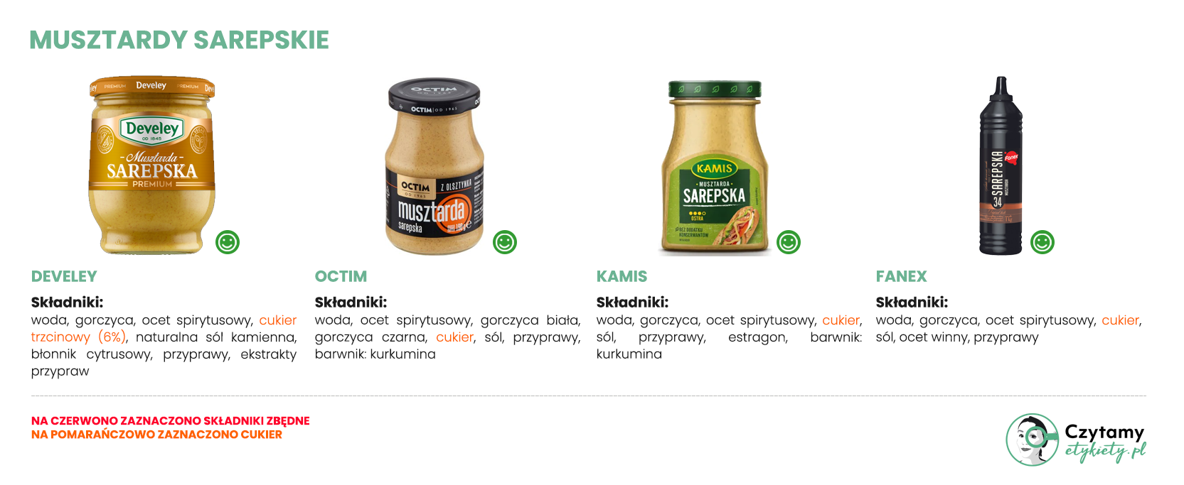 Musztardy sarepskie 2 musztardy1