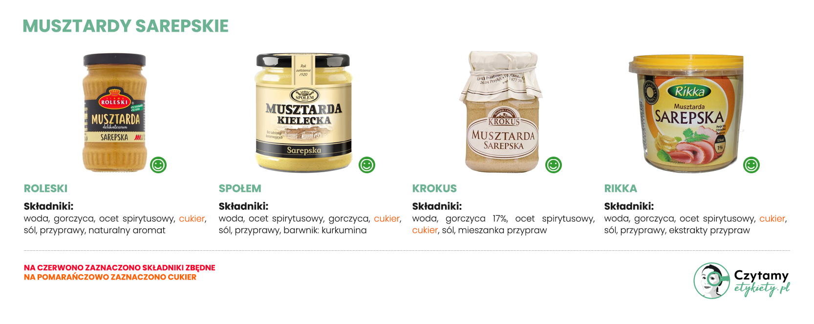 Musztardy sarepskie 3 musztardy2