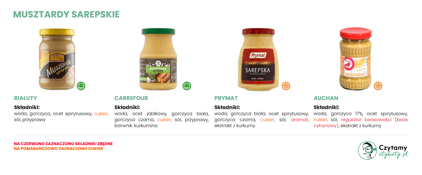 Musztardy sarepskie 5 musztardy4