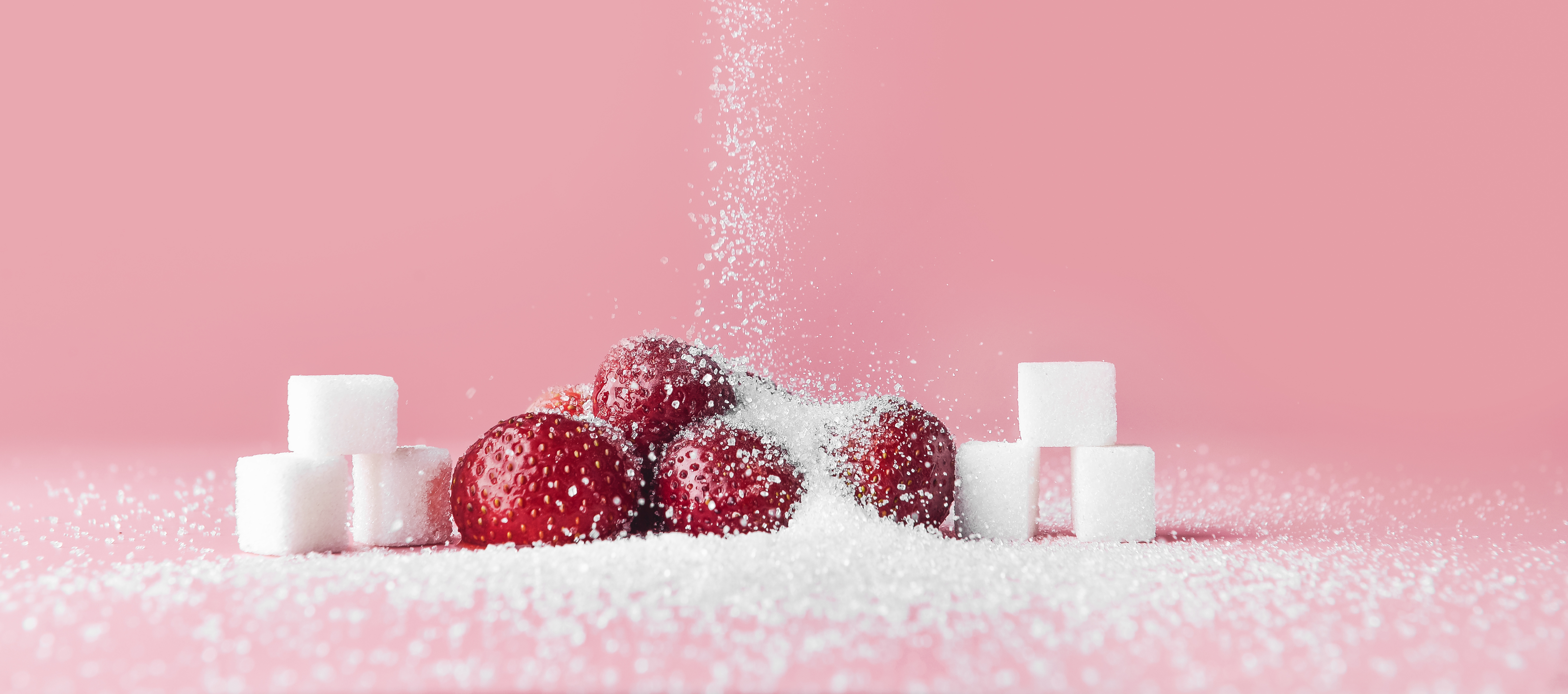 Cukier w diecie dziecka - co warto wiedzieć? 3 zd2