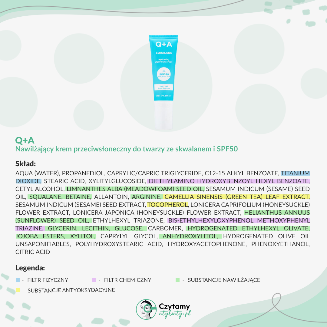 Jak wybrać najlepszy krem SPF dla twojej skóry? 3 qa2