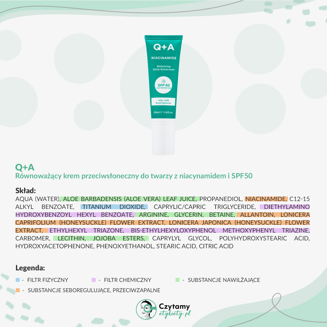 Jak wybrać najlepszy krem SPF dla twojej skóry? 4 qa3