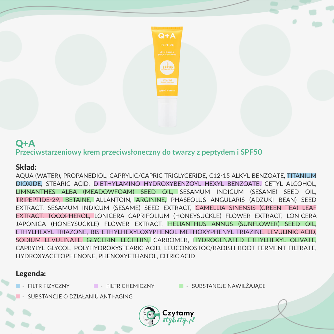 Jak wybrać najlepszy krem SPF dla twojej skóry? 5 qa4