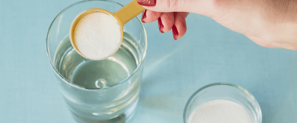 szkodliwe dodatki do żywności