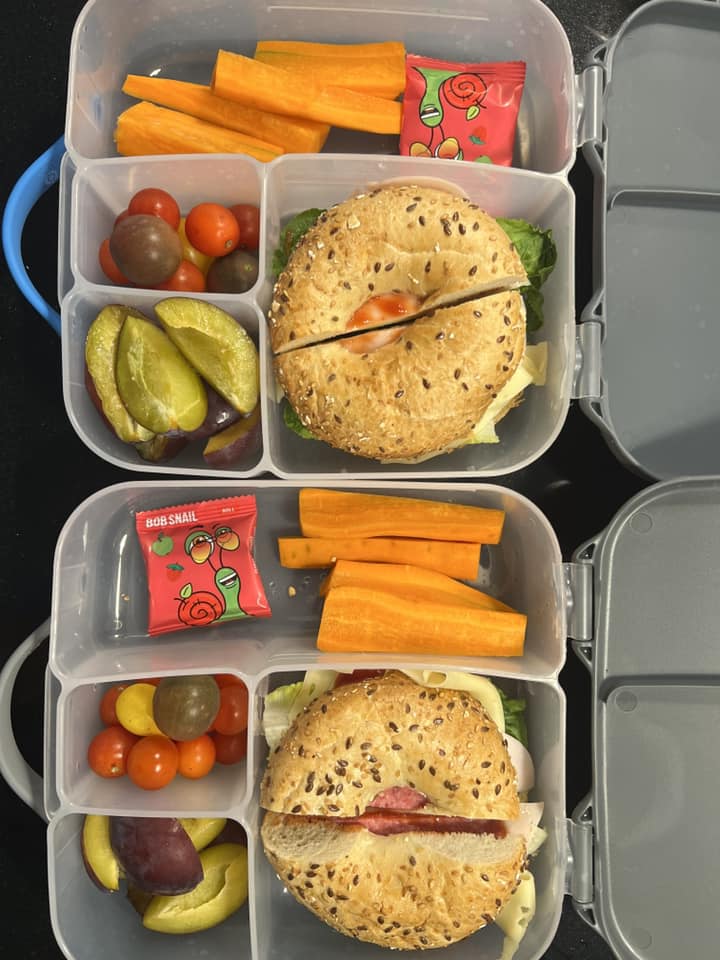 459750296 10234343136943546 9106986029398483714 n