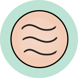 TOP 3 zabiegi kosmetyczne jesienią 7 4 3