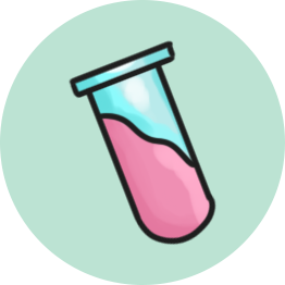 TOP 3 zabiegi kosmetyczne jesienią 2 6 1