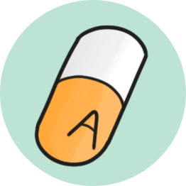 TOP 3 zabiegi kosmetyczne jesienią 4 7 1