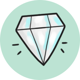 TOP 3 zabiegi kosmetyczne jesienią 3 8 1