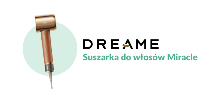 Black Friday 2024: Co warto kupić? Moje osobiste polecenia 2 1 8