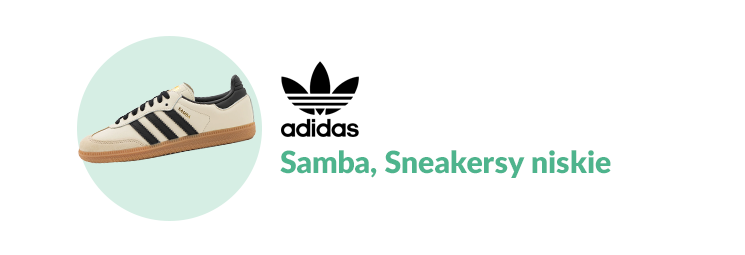 Black Friday 2024: Co warto kupić? Moje osobiste polecenia 4 2 8