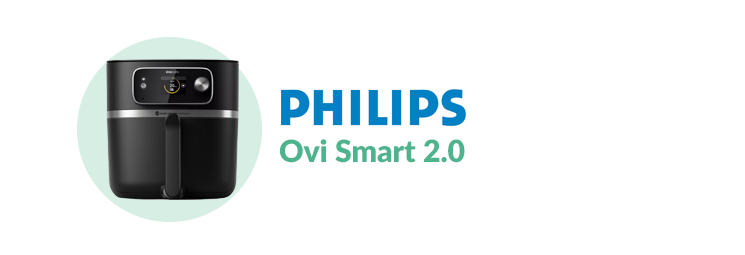 Black Friday 2024: Co warto kupić? Moje osobiste polecenia 6 3 6