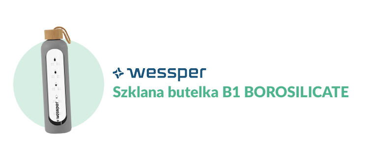 Black Friday 2024: Co warto kupić? Moje osobiste polecenia 7 4 4
