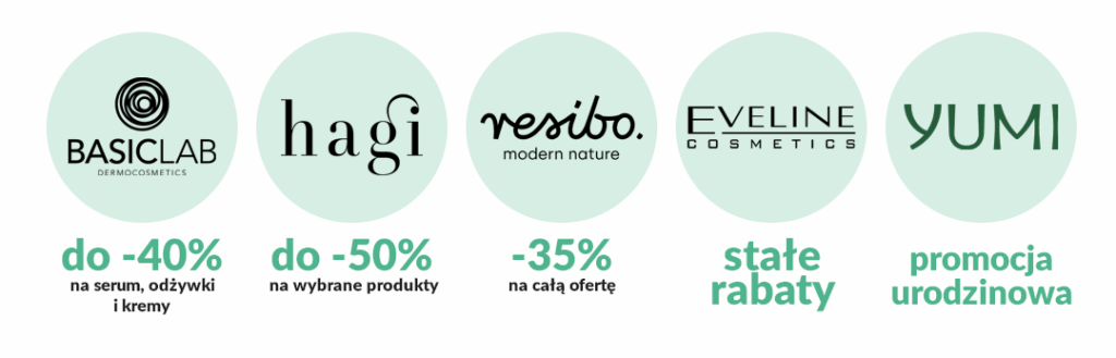 Black Friday 2024: Co warto kupić? Moje osobiste polecenia 3 5 4