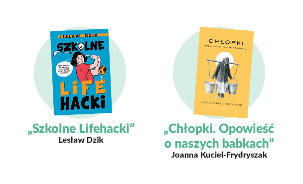 Black Friday 2024: Co warto kupić? Moje osobiste polecenia 5 6