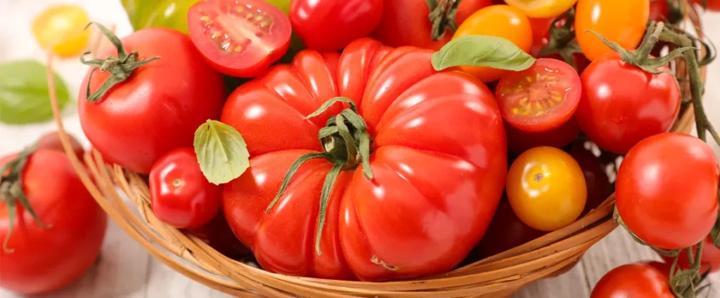 Jak wybrać dobry sos pomidorowy? 5 tyt1
