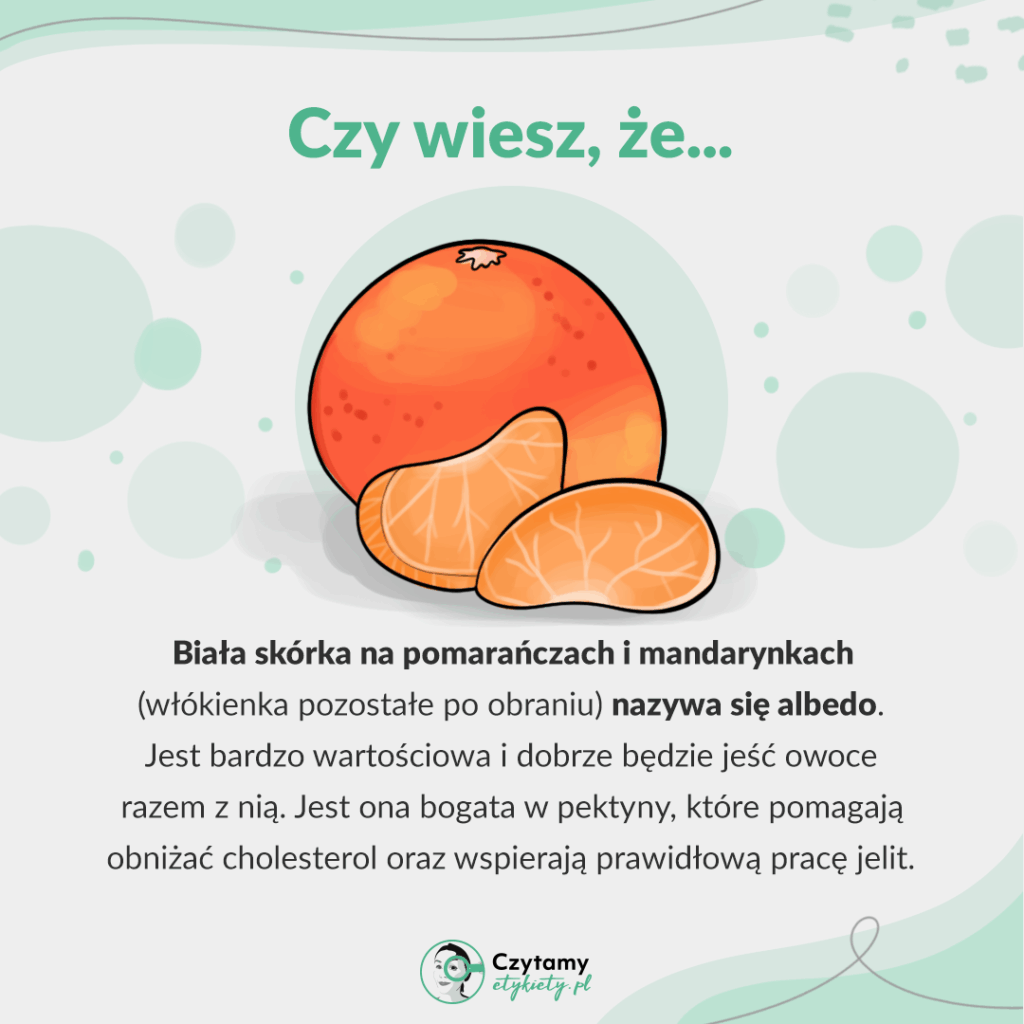 Zimowe warzywa i owoce – jak wykorzystać ich potencjał w kuchni? 3 zimowe warzywa i owoce