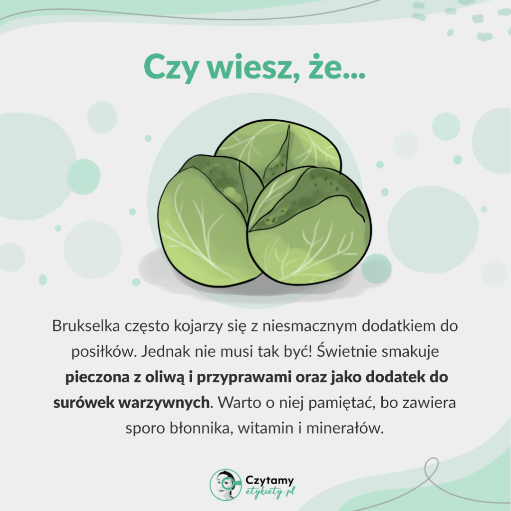 Zimowe warzywa i owoce – jak wykorzystać ich potencjał w kuchni? 7 zimowe warzywa i owoce