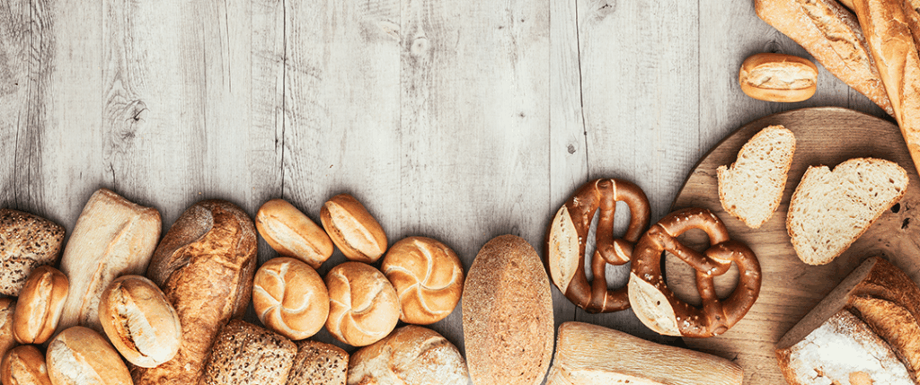 Produkty bez glutenu – jak czytać etykiety? 4 Dieta bezglutenowa