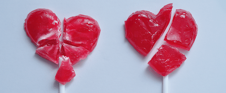 Czerwony barwnik erytrozyna - zakaz