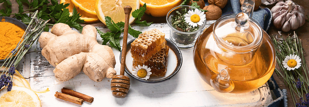 Dieta przeciwzapalna – co jeść zimą, by wspierać odporność i walczyć ze stanami zapalnymi? 2 Dieta przeciwzapalna – co jeść zimą, by wspierać odporność