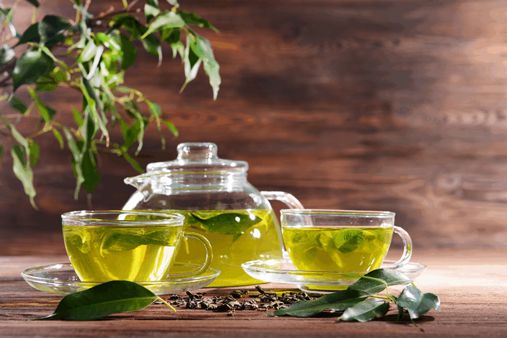 Dieta przeciwzapalna – co jeść zimą, by wspierać odporność i walczyć ze stanami zapalnymi? 3 Dieta przeciwzapalna – co jeść zimą, by wspierać odporność