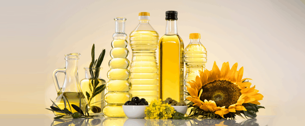 Na czym smażyć? 2 Na czym smażyć?