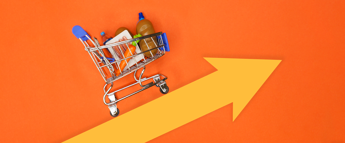 inflacja styczeń 2025