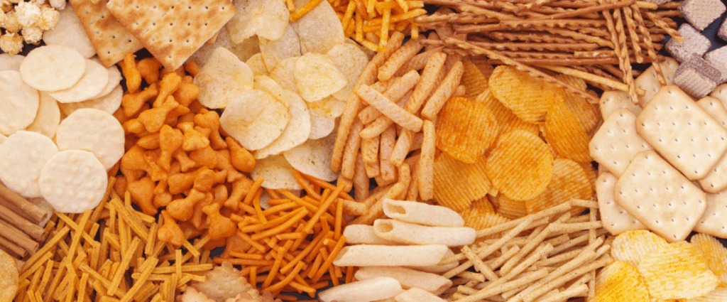 Dieta na dobrą pamięć – co jeść, aby poprawić koncentrację i funkcje mózgu? 3 Czy sól jest zdrowa?