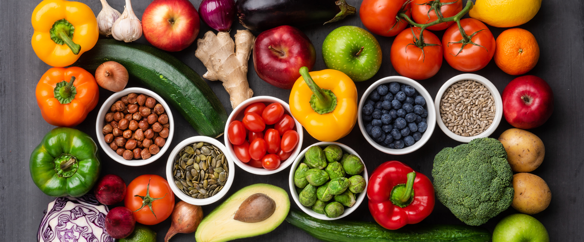 dlaczego wege restauracje się zamykają?