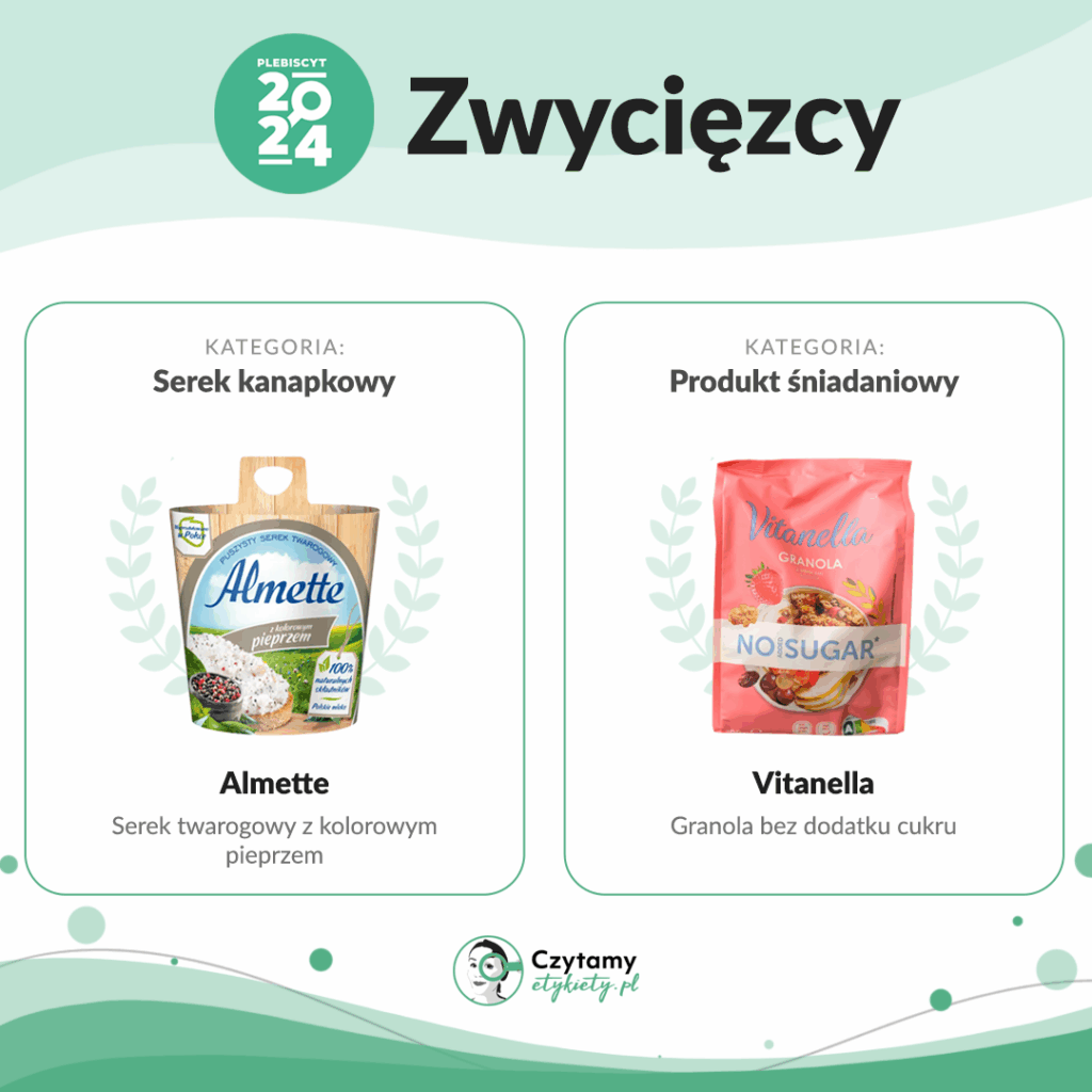 zwyciezcy ce2
