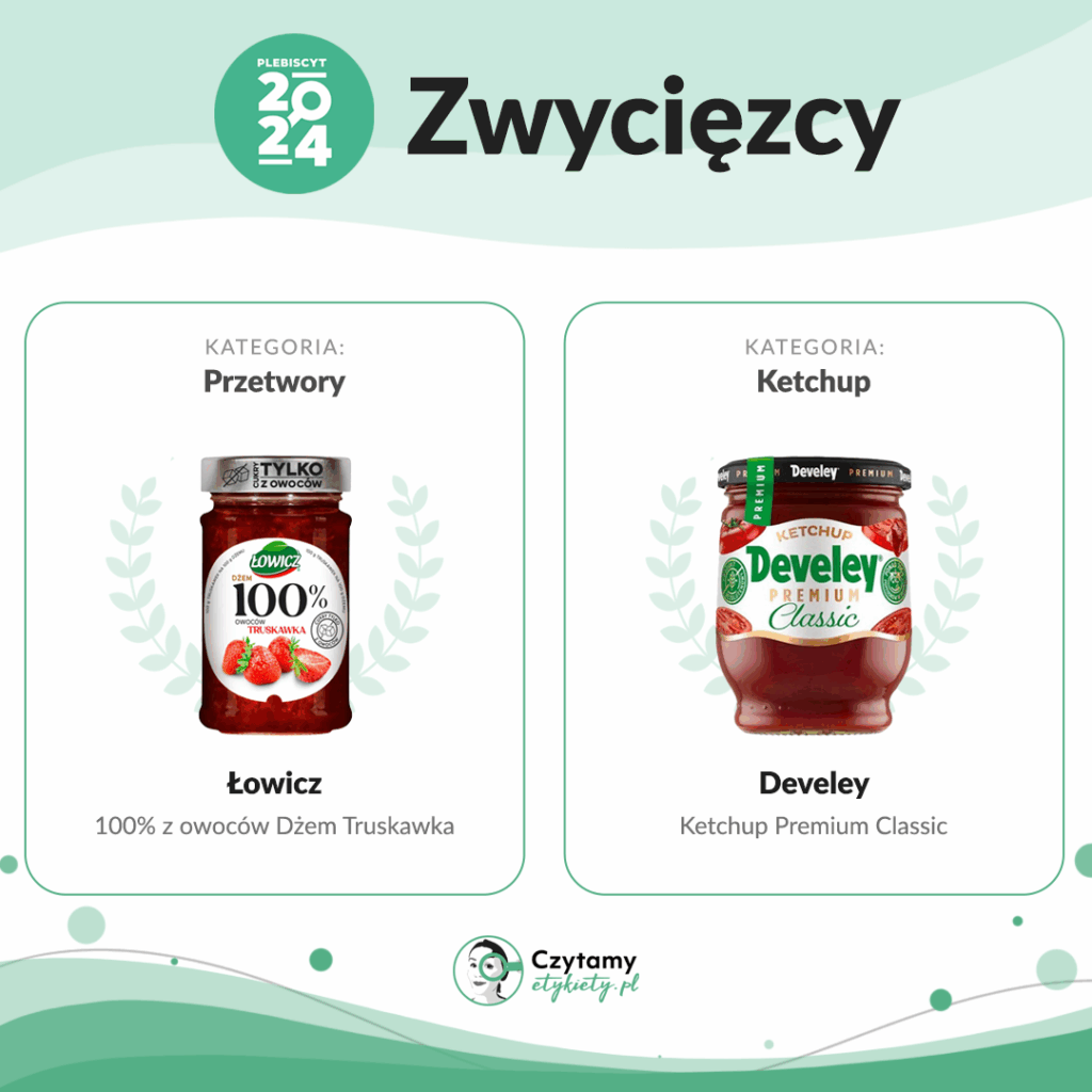 zwyciezcy ce5