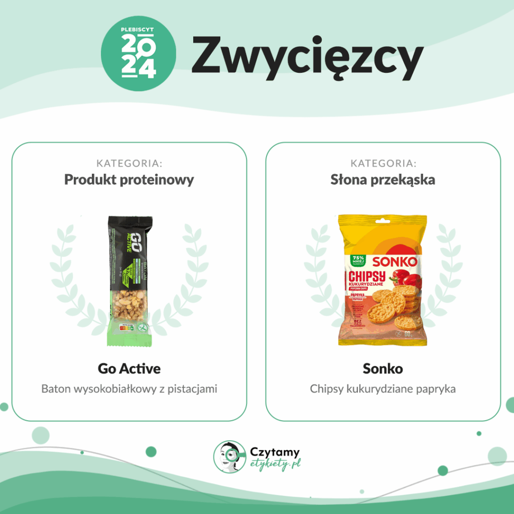 zwyciezcy ce7