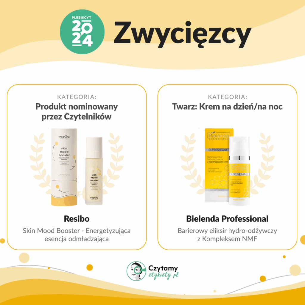 zwyciezcy cek1