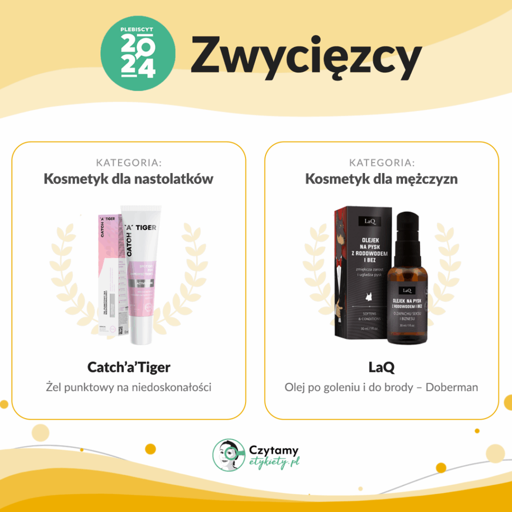 zwyciezcy cek11