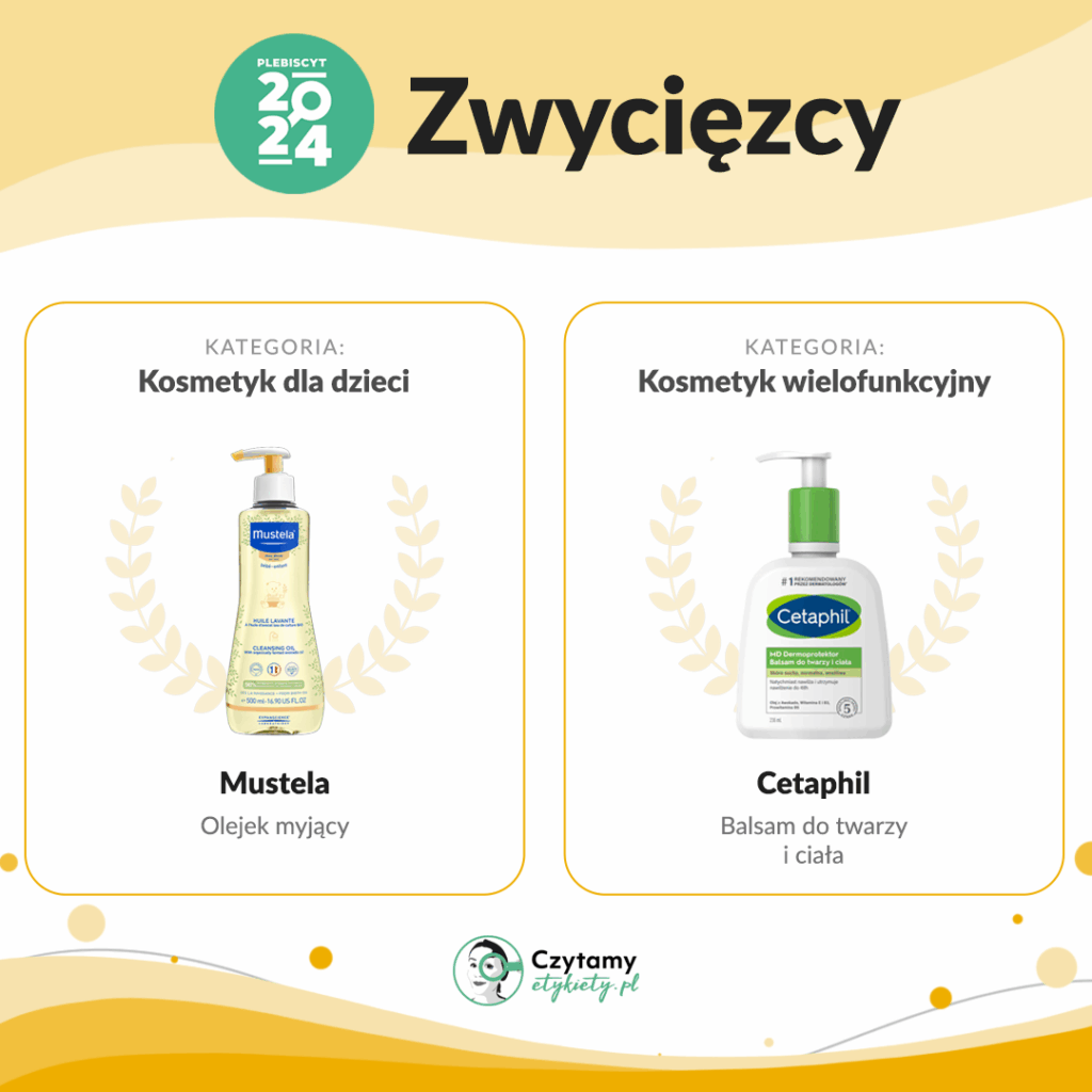 zwyciezcy cek12