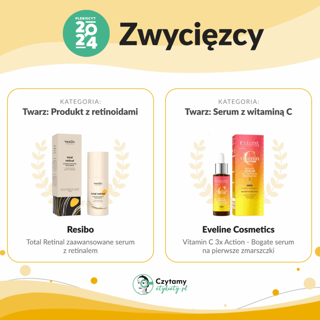 zwyciezcy cek2
