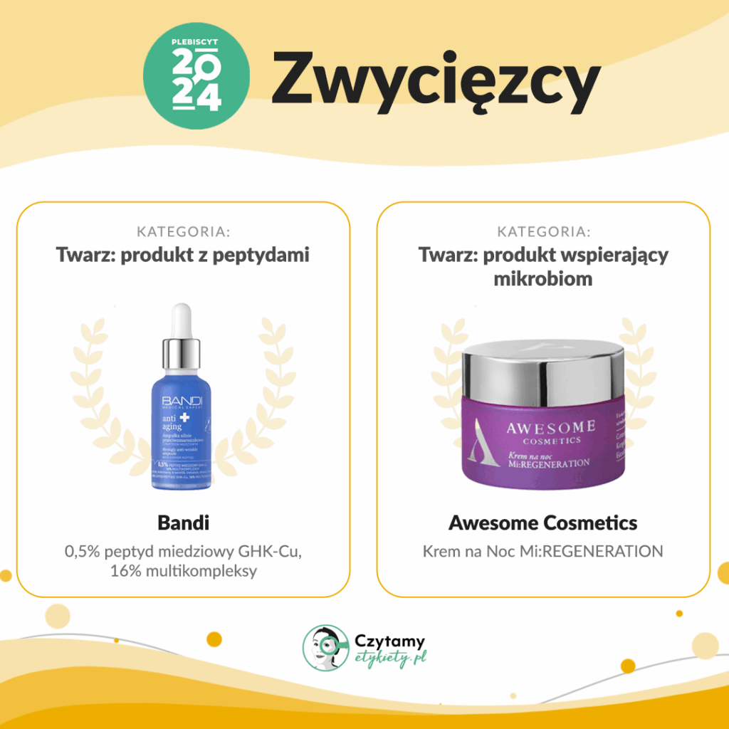 zwyciezcy cek3