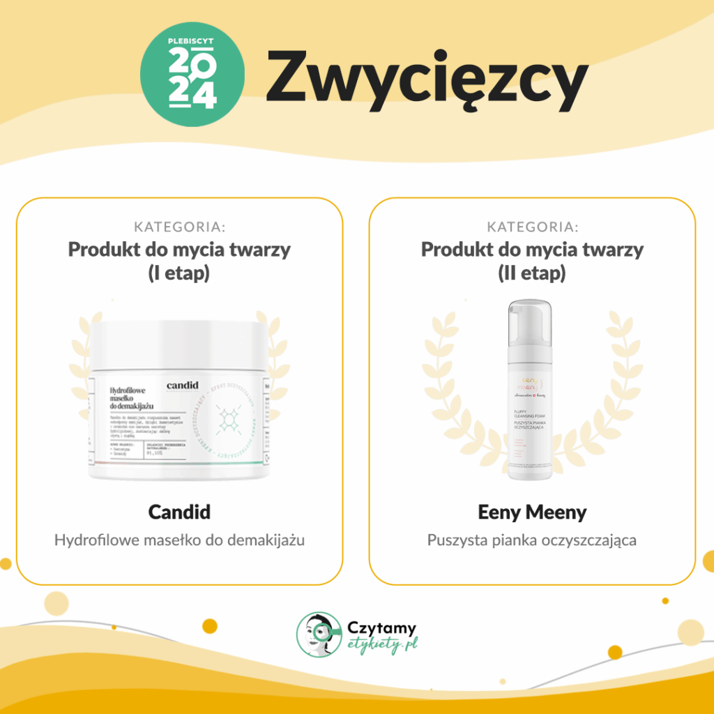zwyciezcy cek5