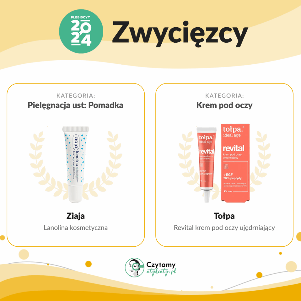 zwyciezcy cek6