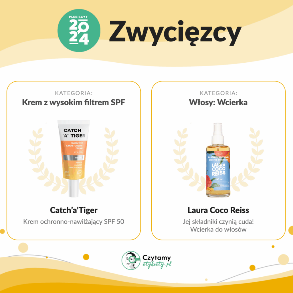 zwyciezcy cek7