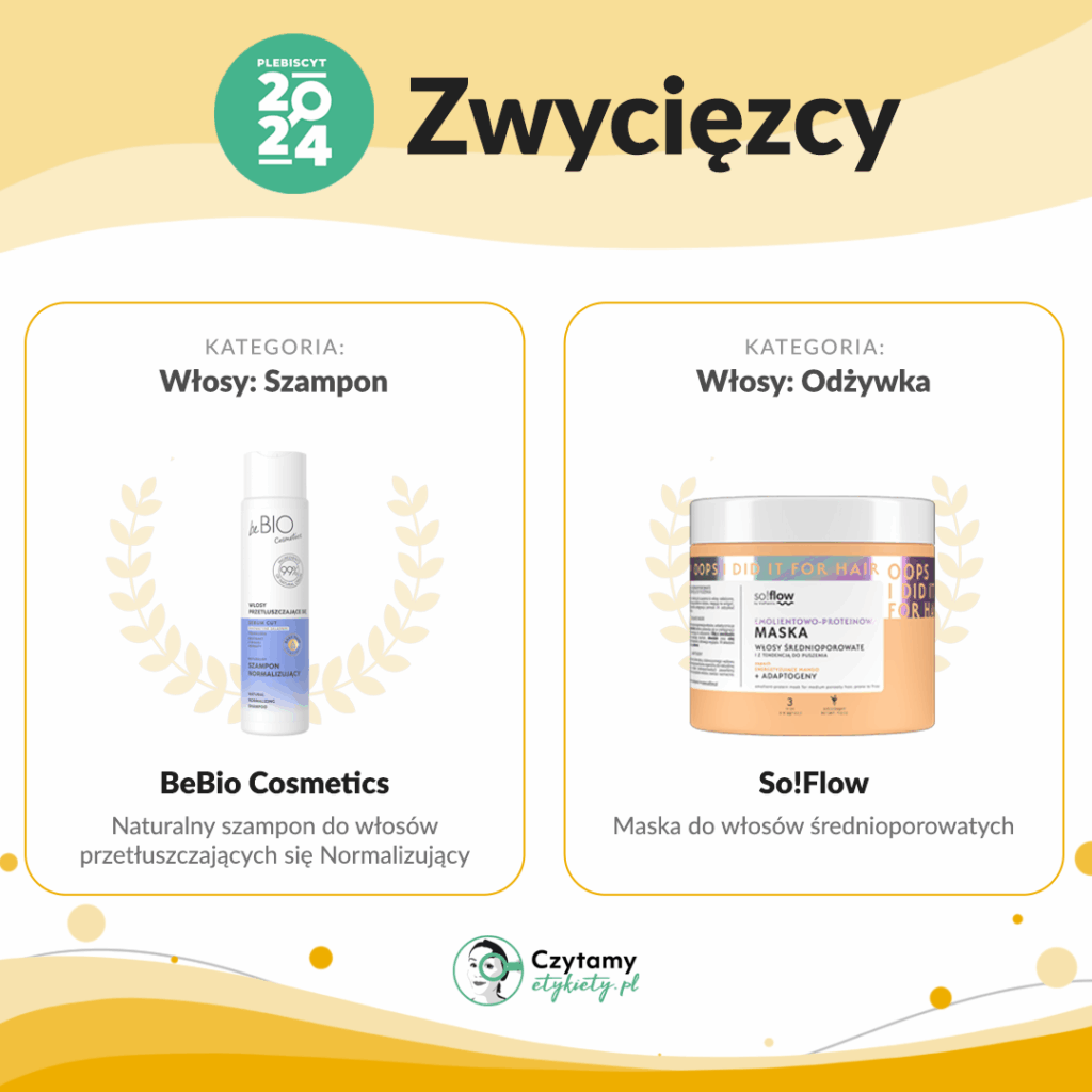 zwyciezcy cek8